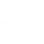 logo-mockup